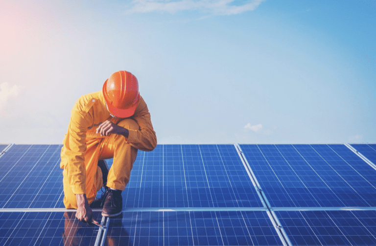 5 Ways A Solar Energy Consultant Can Optimize Your System